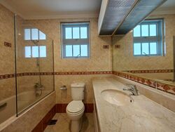 Swiss Club Park (D11), Detached #448534461